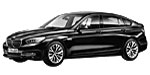 BMW F07 P3099 Fault Code